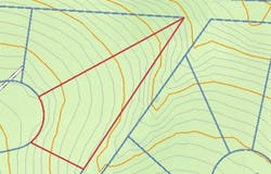 E Margate  LN, Bella Vista, AR 72714