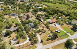 180 Lytton Acres Dr, Dale, TX 78616