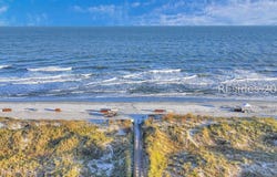 113 Shipyard Drive, Hilton Head Island, SC 29928