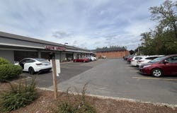 8147 SW Nyberg RD, Tualatin, OR 97062