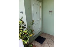 906 Savannas Point Drive, Fort Pierce, FL 34982