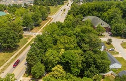 0/416 Holly Springs Road, Holly Springs, NC 27540