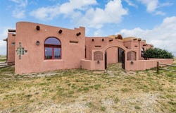 4601 S County Road 161, Strasburg, CO 80136
