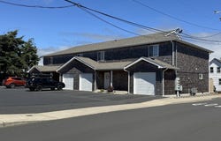 720 740 AVENUE G, Seaside, OR 97138