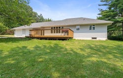 75 50th Avenue, Clear Lake, WI 54004