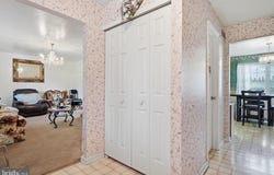 1017 ELBOW Lane, WARRINGTON, PA 18976