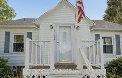 13167 N WAYLAND Road, Meadville, PA 16335