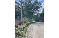 633 Sams, Hortense, GA 31543