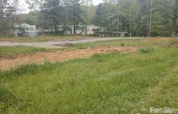 628 E Main Street, Sylva, NC 28779