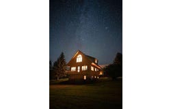 11 Overlook Road, Rangeley, ME 04970