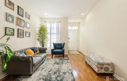 1404 Yarrow Circle, South Brunswick, NJ 08810