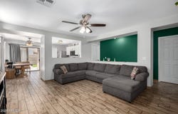 3438 S BOWMAN Road, Apache Junction, AZ 85119