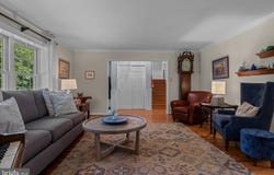 620 W WAYNE AVE, WAYNE, PA 19087