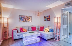 141 LaVista Lane, Hot Springs Village, AR 71909