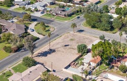 181 S Rio Vista Ave, Brawley, CA 92227