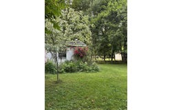 33 Cener Street, Machias, ME 04654