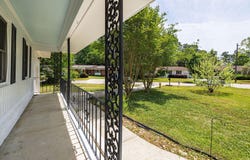 18 Carson Drive, Charleston, SC 29407