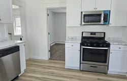 603 W Elk, Manistique, MI 49854