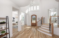 4701 Devon Drive, Parker, TX 75002