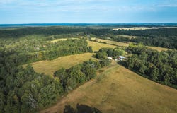 658 Rr 63, Cabool, MO 65689