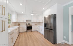 5010 Midyette Avenue, Morehead City, NC 28557