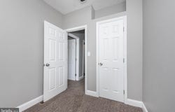 4905 CHALGROVE AVENUE, BALTIMORE, MD 21215