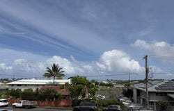 270 ULULANI ST, Hilo, HI 96720