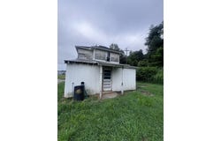 56 Neil Ave, Gallipolis, OH 45631
