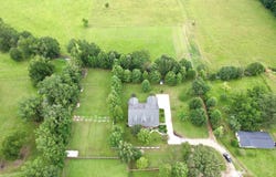 11139 Old Baton Rouge Hwy, Hammond, LA 70403