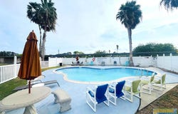 825 Santa Isabel Blvd., Laguna Vista, TX 78578