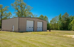 8285 Hwy 270 E, Sheridan, AR 72150