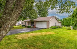76 Red Leaf Drive, Chili, NY 14624