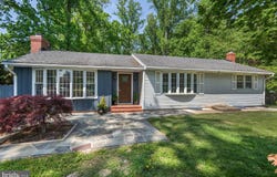1204 EDNOR ROAD, SILVER SPRING, MD 20905