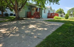 3334 Teton, Longmont, CO 80504