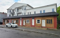 1017 Bleecker Street, Utica, NY 13501