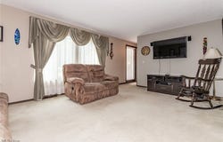 751 Bacon Road, OH 44077