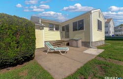 116 Third Avenue, Stratford, CT 06615