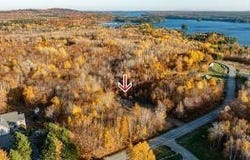 Lot 28 Grand View Drive, Dedham, ME 04429