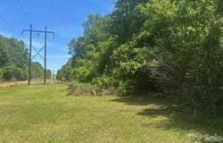 2206 S Highway 1 S, Elgin, SC 29045
