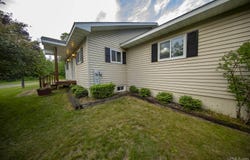 163 Wirtanen, Crystal Falls, MI 49920