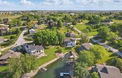 9518 Sterling Circle, Plattsmouth, NE 68048