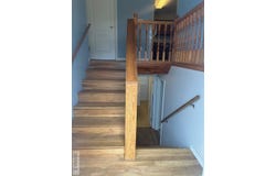 1688 Lancaster Street, Pocatello, ID 83201