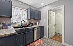 340 W State Route 144, Hawesville, KY 42348