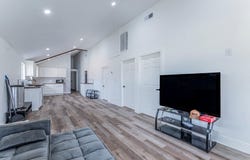 545 W Vaughan St, Bertram, TX 78605