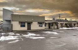 1120 Cedar Street, Missoula, MT 59802