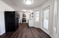 9429 Harkness Avenue S, Cottage Grove, MN 55016