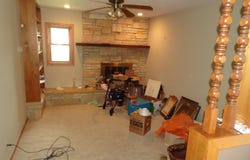 727 4th Street, Sheldon, IA 51201-1140