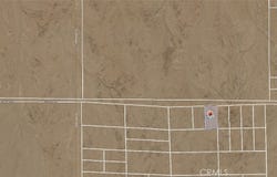 1 AKA Helendale Road, Helendale, CA 92342