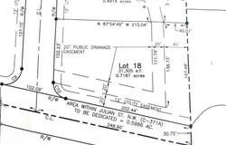 3414 Joyce Avenue NW unit: 18, Massillon, OH 44646