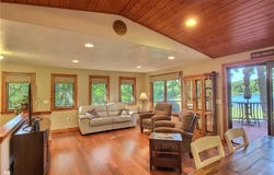 16315 61st Street NW, South Haven, MN 55382
